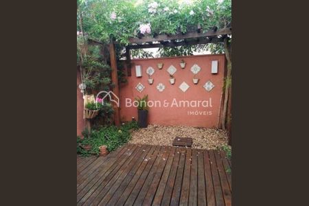 7_photo/94c8c5ae6f.ceff8192393c33de-ATLAS-ac3bb257-6f2a-4cd8-b5ae-fd55ea2d392f.jpg de casa à venda com 3 quartos, 80m² em Parque Imperador, Campinas