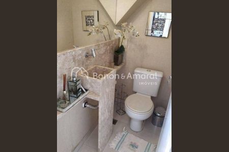 6_photo/94c8c5ae6f.ceff8192393c33de-ATLAS-ad9760a7-b965-48c1-aeeb-a125b9253d1b.jpg de casa à venda com 3 quartos, 80m² em Parque Imperador, Campinas