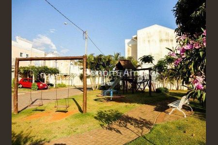 25_photo/94c8c5ae6f.ceff8192393c33de-ATLAS-da5a6fb9-972c-4bee-bb56-6c8cfe22c0c2.jpg de casa à venda com 3 quartos, 80m² em Parque Imperador, Campinas