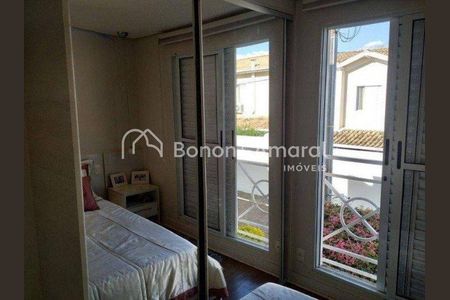 13_photo/94c8c5ae6f.ceff8192393c33de-ATLAS-dd9b2cc6-17be-46e7-be41-f27f1ef8e059.jpg de casa à venda com 3 quartos, 80m² em Parque Imperador, Campinas