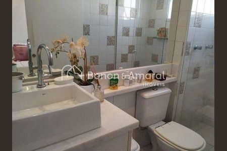 14_photo/94c8c5ae6f.ceff8192393c33de-ATLAS-efe3acbe-a741-4f3e-bec5-7b3de4480639.jpg de casa à venda com 3 quartos, 80m² em Parque Imperador, Campinas