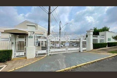 11_photo/94c8c5ae7b.3ddf5e48fefe922b-ATLAS-04d82ae0-0dbe-4c86-b08a-9b4fbbd124e8.jpg de casa de condomínio à venda com 3 quartos, 100m² em Loteamento Alphaville, Campinas