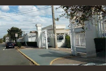 7_photo/94c8c5ae7b.3ddf5e48fefe922b-ATLAS-0690c8d9-2b3b-4042-98dd-5b4a92163683.jpg de casa de condomínio à venda com 3 quartos, 100m² em Loteamento Alphaville, Campinas