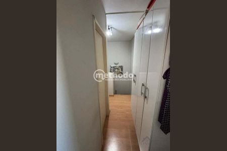 5_photo/94c8c5ae7b.3ddf5e48fefe922b-ATLAS-4352e247-d3e7-4b07-aba7-10d82d454ace.jpg de casa de condomínio à venda com 3 quartos, 100m² em Loteamento Alphaville, Campinas