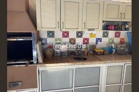 8_photo/94c8c5ae7b.3ddf5e48fefe922b-ATLAS-498109c0-e4f2-41ec-bd61-1a6d7ddcbf5b.jpg de casa de condomínio à venda com 3 quartos, 100m² em Loteamento Alphaville, Campinas