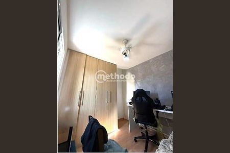 4_photo/94c8c5ae7b.3ddf5e48fefe922b-ATLAS-5af0e4d3-9480-4668-ac1e-1e4658fa03a4.jpg de casa de condomínio à venda com 3 quartos, 100m² em Loteamento Alphaville, Campinas