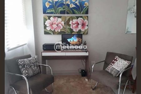 11_photo/94c8c5ae7b.3ddf5e48fefe922b-ATLAS-76ad64fa-1d20-45f0-9992-cf45f22c8f14.jpg de casa de condomínio à venda com 3 quartos, 100m² em Loteamento Alphaville, Campinas