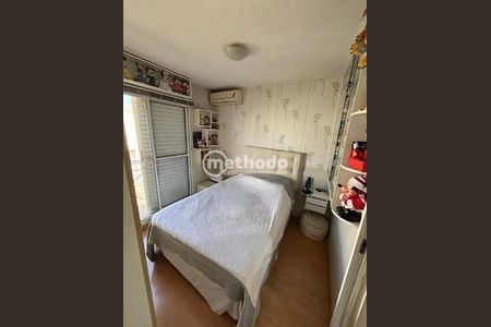 6_photo/94c8c5ae7b.3ddf5e48fefe922b-ATLAS-848edca0-a97e-4b54-9b8e-a1b6cf1faac9.jpg de casa de condomínio à venda com 3 quartos, 100m² em Loteamento Alphaville, Campinas