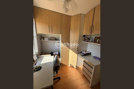 9_photo/94c8c5ae7b.3ddf5e48fefe922b-ATLAS-8e55e2b7-439d-4fc3-b9ff-e1e336348741.jpg de casa de condomínio à venda com 3 quartos, 100m² em Loteamento Alphaville, Campinas