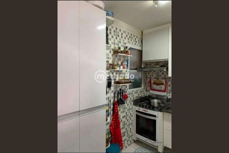 4_photo/94c8c5ae7b.3ddf5e48fefe922b-ATLAS-aa0655b1-9da6-4aa8-bba1-0e7d6e467f19.jpg de casa de condomínio à venda com 3 quartos, 100m² em Loteamento Alphaville, Campinas