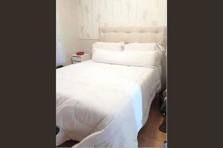 12_photo/94c8c5ae7b.3ddf5e48fefe922b-ATLAS-d3c0f1f9-a098-4b92-8695-ab2d757bd7b4.jpg de casa de condomínio à venda com 3 quartos, 100m² em Loteamento Alphaville, Campinas