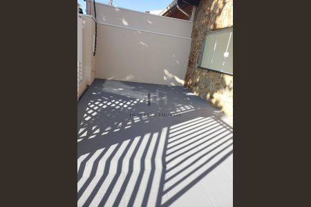 3_photo/94c8c5ae91.6c623372c172fc17-ATLAS-17a9e4e5-d5bb-4845-9620-5a87bfa82133.jpg de casa à venda com 3 quartos, 153m² em Parque Imperador, Campinas