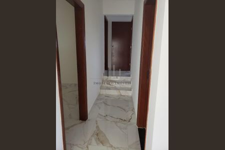 6_photo/94c8c5ae91.6c623372c172fc17-ATLAS-335c5d2e-529f-4cdc-93ff-d52a7958f9b2.jpg de casa à venda com 3 quartos, 153m² em Parque Imperador, Campinas