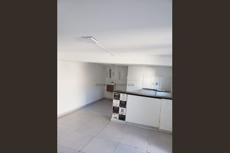 7_photo/94c8c5ae91.6c623372c172fc17-ATLAS-36150b0a-eecc-4163-97ee-41da32053167.jpg de casa à venda com 3 quartos, 153m² em Parque Imperador, Campinas