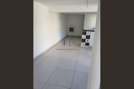 12_photo/94c8c5ae91.6c623372c172fc17-ATLAS-4062a90a-cc6d-4e7b-8d2a-09c245b9f2bc.jpg de casa à venda com 3 quartos, 153m² em Parque Imperador, Campinas