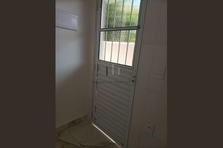 10_photo/94c8c5ae91.6c623372c172fc17-ATLAS-cae0929d-e705-4f4b-843c-eb0be1d8efe2.jpg de casa à venda com 3 quartos, 153m² em Parque Imperador, Campinas