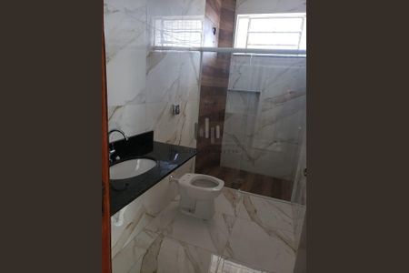 5_photo/94c8c5ae91.6c623372c172fc17-ATLAS-e36dfb60-72c0-4e32-beba-021e88241a37.jpg de casa à venda com 3 quartos, 153m² em Parque Imperador, Campinas