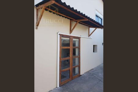 3_photo/94c8c5ae91.a563ad740388ec6a-ATLAS-94241cc1-9fe3-4ef3-95b6-e27e2a6bde29.jpg de casa à venda com 3 quartos, 160m² em Parque Imperador, Campinas