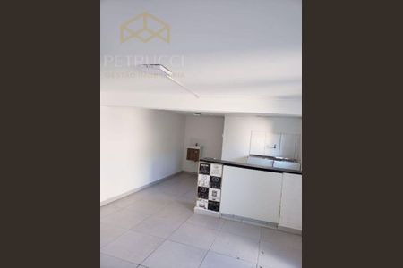 8_photo/94c8c5ae91.a563ad740388ec6a-ATLAS-cdc4a529-5173-42e5-b0d4-a132294b99d7.jpg de casa à venda com 3 quartos, 160m² em Parque Imperador, Campinas