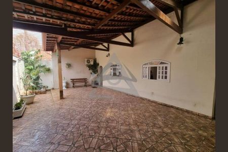 3_photo/94c8c5aea7.0d38d50b15ed540b-ATLAS-204ff830-61b5-493b-b3b1-51b4dffaf8b8.jpg de casa à venda com 4 quartos, 230m² em Parque Imperador, Campinas