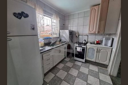 6_photo/94c8c5aea7.0d38d50b15ed540b-ATLAS-3dd9f364-09e5-402d-bbf1-a7b6e93baf8d.jpg de casa à venda com 4 quartos, 230m² em Parque Imperador, Campinas