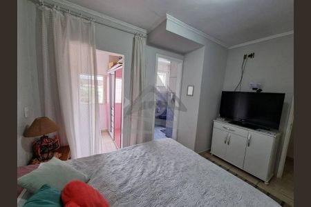 8_photo/94c8c5aea7.0d38d50b15ed540b-ATLAS-4cee96fd-dc0d-4e14-b10c-fe8800f080fc.jpg de casa à venda com 4 quartos, 230m² em Parque Imperador, Campinas