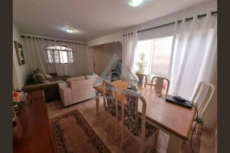 10_photo/94c8c5aea7.0d38d50b15ed540b-ATLAS-6504b070-c4e6-4a5e-a98f-d2bb15a6ff3b.jpg de casa à venda com 4 quartos, 230m² em Parque Imperador, Campinas