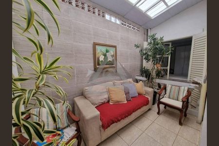 11_photo/94c8c5aea7.0d38d50b15ed540b-ATLAS-65543ffa-aac9-4a90-971e-6d413f913467.jpg de casa à venda com 4 quartos, 230m² em Parque Imperador, Campinas