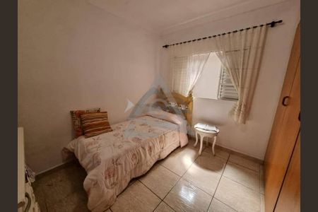 8_photo/94c8c5aea7.0d38d50b15ed540b-ATLAS-c01305d5-8c6a-49f9-b423-55471be0df3e.jpg de casa à venda com 4 quartos, 230m² em Parque Imperador, Campinas