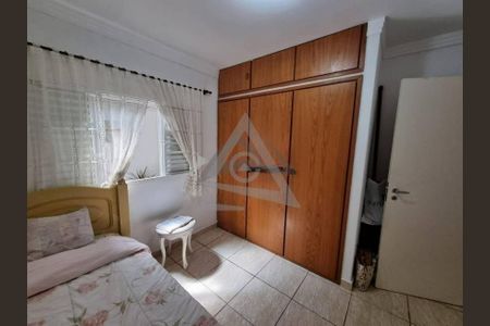 7_photo/94c8c5aea7.0d38d50b15ed540b-ATLAS-c1d20284-4f21-47cd-b473-c50527f40d1a.jpg de casa à venda com 4 quartos, 230m² em Parque Imperador, Campinas