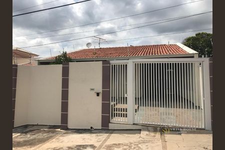 11_photo/94c8c5aeb3.5d0ea71303cb1b8e-ATLAS-131cbc9d-f52b-4091-9040-cea3f5c18c0a.jpg de casa à venda com 3 quartos, 120m² em Parque Imperador, Campinas