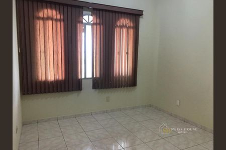 2_photo/94c8c5aeb3.5d0ea71303cb1b8e-ATLAS-1ff2d2a4-9f73-4bbe-b239-d3621884c1a7.jpg de casa à venda com 3 quartos, 120m² em Parque Imperador, Campinas