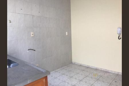 9_photo/94c8c5aeb3.5d0ea71303cb1b8e-ATLAS-38e8e2ef-1734-45f0-b49b-a7cf4139a449.jpg de casa à venda com 3 quartos, 120m² em Parque Imperador, Campinas