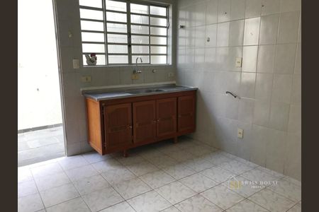 8_photo/94c8c5aeb3.5d0ea71303cb1b8e-ATLAS-393342e0-8863-4416-bb44-59b762dce543.jpg de casa à venda com 3 quartos, 120m² em Parque Imperador, Campinas