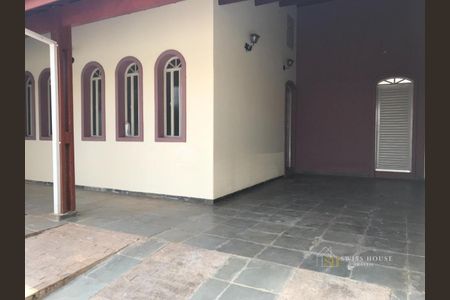 4_photo/94c8c5aeb3.5d0ea71303cb1b8e-ATLAS-5113d02e-c281-4cb1-bd9c-eb793c6fff0f.jpg de casa à venda com 3 quartos, 120m² em Parque Imperador, Campinas