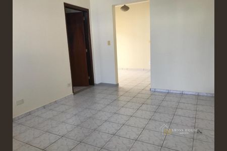 8_photo/94c8c5aeb3.5d0ea71303cb1b8e-ATLAS-6276fa31-c73d-4290-bbf7-3a1f3b4d779c.jpg de casa à venda com 3 quartos, 120m² em Parque Imperador, Campinas