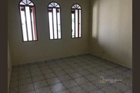 9_photo/94c8c5aeb3.5d0ea71303cb1b8e-ATLAS-87bcb3e5-d020-4759-85ed-63f690bc3d13.jpg de casa à venda com 3 quartos, 120m² em Parque Imperador, Campinas