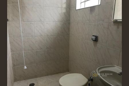 12_photo/94c8c5aeb3.5d0ea71303cb1b8e-ATLAS-a0150607-20ff-4006-b76a-fb6821746ba3.jpg de casa à venda com 3 quartos, 120m² em Parque Imperador, Campinas