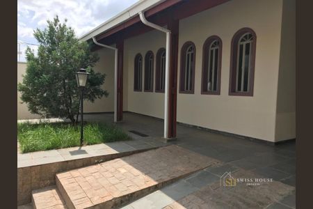 4_photo/94c8c5aeb3.5d0ea71303cb1b8e-ATLAS-a09e0254-4651-4956-b594-e9173d60b70e.jpg de casa à venda com 3 quartos, 120m² em Parque Imperador, Campinas