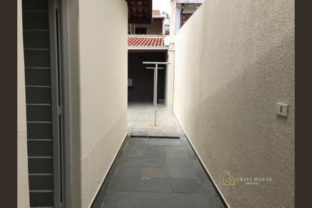 6_photo/94c8c5aeb3.5d0ea71303cb1b8e-ATLAS-c13faddc-56cc-43d7-9fd7-49b714fc3563.jpg de casa à venda com 3 quartos, 120m² em Parque Imperador, Campinas