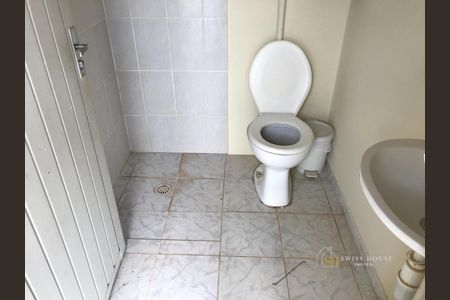 10_photo/94c8c5aeb3.5d0ea71303cb1b8e-ATLAS-d7b0addb-2ef9-4d7c-9b25-f6af7ab244be.jpg de casa à venda com 3 quartos, 120m² em Parque Imperador, Campinas