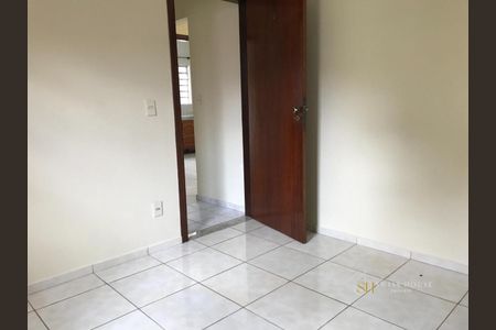 7_photo/94c8c5aeb3.5d0ea71303cb1b8e-ATLAS-df9b618b-82ad-4f08-8989-5ee98b054c99.jpg de casa à venda com 3 quartos, 120m² em Parque Imperador, Campinas