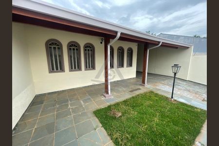1_photo/94c8c5aeb5.31f8faead97f4406-ATLAS-1d145a61-78d6-4c61-b19f-834b1cc3e8ad.jpg de casa para alugar com 3 quartos, 145m² em Parque Imperador, Campinas