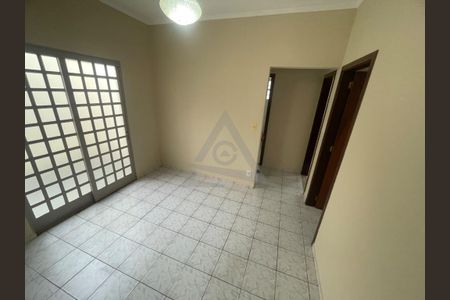 16_photo/94c8c5aeb5.31f8faead97f4406-ATLAS-4bb13fa6-a2f0-461c-a40d-ac4f3f1bd93a.jpg de casa para alugar com 3 quartos, 145m² em Parque Imperador, Campinas