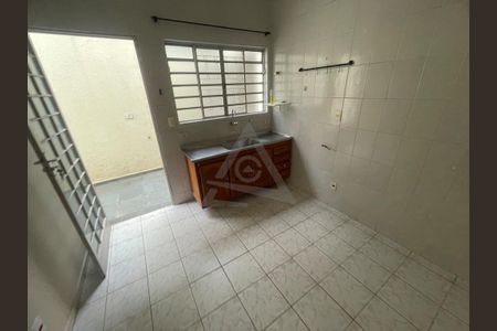 14_photo/94c8c5aeb5.31f8faead97f4406-ATLAS-6c532e4a-6f65-44f1-a4e8-3a94c340423a.jpg de casa para alugar com 3 quartos, 145m² em Parque Imperador, Campinas