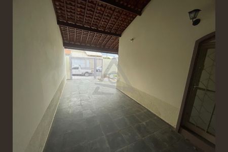4_photo/94c8c5aeb5.31f8faead97f4406-ATLAS-6e8d6082-dfa3-4f19-9731-3e1d43b22d5d.jpg de casa para alugar com 3 quartos, 145m² em Parque Imperador, Campinas