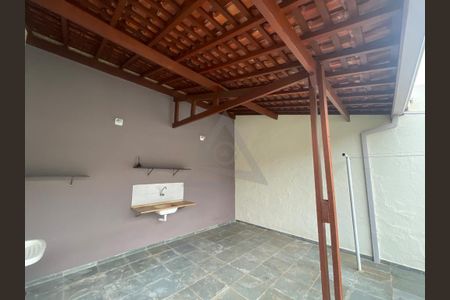10_photo/94c8c5aeb5.31f8faead97f4406-ATLAS-71ce468e-3f5b-46c7-8985-9df450aef0dd.jpg de casa para alugar com 3 quartos, 145m² em Parque Imperador, Campinas