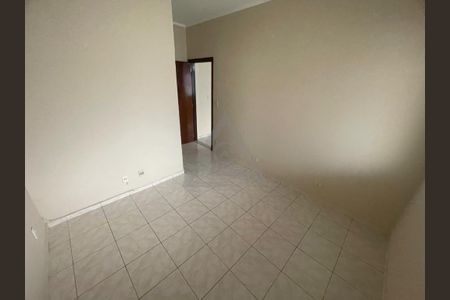 15_photo/94c8c5aeb5.31f8faead97f4406-ATLAS-7c6fc98d-3654-4ec7-8b5b-1e2ce90c7f72.jpg de casa para alugar com 3 quartos, 145m² em Parque Imperador, Campinas