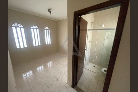19_photo/94c8c5aeb5.31f8faead97f4406-ATLAS-9fab06ac-ecf7-4446-8992-a7c74d2a9193.jpg de casa para alugar com 3 quartos, 145m² em Parque Imperador, Campinas
