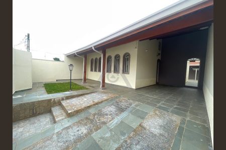 3_photo/94c8c5aeb5.31f8faead97f4406-ATLAS-ab1bce62-810f-4ad6-810a-65e40b3aff30.jpg de casa para alugar com 3 quartos, 145m² em Parque Imperador, Campinas